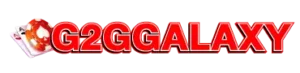 G2GGALAXY