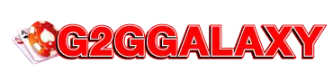 G2GGALAXY