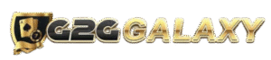 G2GGALAXY